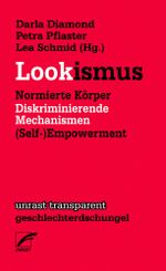 Lookismus Cover des Buches Lookismus (ISBN: 9783954051694)