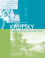 Kautsky Cover des Buches Kautsky (ISBN: 9783954151486)