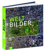 Weltbilder Cover des Buches Weltbilder (ISBN: 9783954161782)
