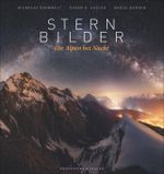 Sternbilder Cover des Buches Sternbilder (ISBN: 9783954162352)