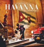 Havanna Cover des Buches Havanna (ISBN: 9783954162864)