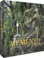 Memento Cover des Buches Memento (ISBN: 9783954163809)