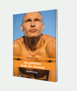 Die geheime Kraft der Atmung Cover des Buches Die geheime Kraft der Atmung (ISBN: 9783954431144)