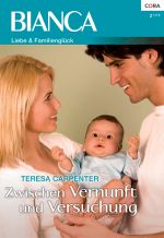 Zwischen Vernunft und Versuchung Cover des Buches Zwischen Vernunft und Versuchung (ISBN: 9783954464197)