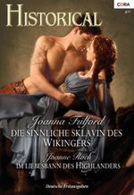 Historical Band 295 Cover des Buches Historical Band 295 (ISBN: 9783954465668)