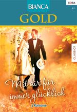 Bianca Gold Band 17 Cover des Buches Bianca Gold Band 17 (ISBN: 9783954467518)