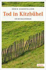 Tod in Kitzbühel Cover des Buches Tod in Kitzbühel (ISBN: 9783954512638)
