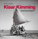 Klaar Kimming Cover des Buches Klaar Kimming (ISBN: 9783954514021)