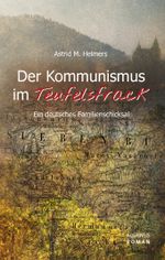 Der Kommunismus im Teufelsfrack Cover des Buches Der Kommunismus im Teufelsfrack (ISBN: 9783954570973)