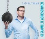 Gesammelte Abrissbirnen Cover des Buches Gesammelte Abrissbirnen (ISBN: 9783954610518)