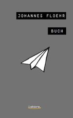 Buch Cover des Buches Buch (ISBN: 9783954611102)