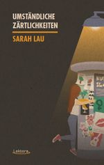Umständliche Zärtlichkeiten Cover des Buches Umständliche Zärtlichkeiten (ISBN: 9783954611324)