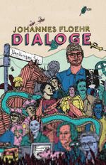Dialoge Cover des Buches Dialoge (ISBN: 9783954611416)