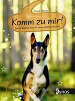 Komm zu mir! Cover des Buches Komm zu mir! (ISBN: 9783954641703)