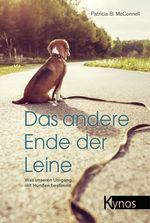 Das andere Ende der Leine Cover des Buches Das andere Ende der Leine (ISBN: 9783954641833)