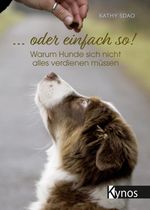 ... oder einfach so! Cover des Buches ... oder einfach so! (ISBN: 9783954642069)