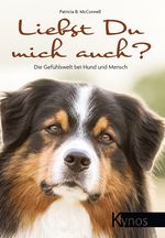 Liebst du mich auch? Cover des Buches Liebst du mich auch? (ISBN: 9783954642274)