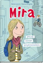 Mira #freunde #verliebt #einjahrmeineslebens Cover des Buches Mira #freunde #verliebt #einjahrmeineslebens (ISBN: 9783954701896)