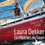 Ein Mädchen, ein Traum Cover des Buches Ein Mädchen, ein Traum (ISBN: 9783954712137)