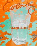 Evening Standards Cover des Buches Evening Standards (ISBN: 9783954766987)