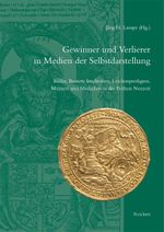 Gewinner und Verlierer in Medien der Selbstdarstellung Cover des Buches Gewinner und Verlierer in Medien der Selbstdarstellung (ISBN: 9783954902521)