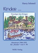 Kinder ... Cover des Buches Kinder ... (ISBN: 9783954931378)