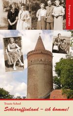 Schlaraffenland – ich komme! Cover des Buches Schlaraffenland – ich komme! (ISBN: 9783954942145)