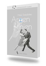 Argentinien Cover des Buches Argentinien (ISBN: 9783955032807)