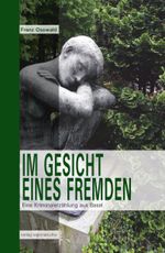 Im Gesicht eines Fremden Cover des Buches Im Gesicht eines Fremden (ISBN: 9783955053499)