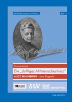 Ein „deftiges Mitmenschenherz“ Cover des Buches Ein „deftiges Mitmenschenherz“ (ISBN: 9783955054441)