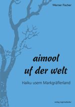 aimool uf der welt Cover des Buches aimool uf der welt (ISBN: 9783955055219)