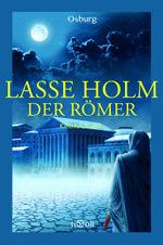 Der Römer Cover des Buches Der Römer (ISBN: 9783955101084)