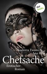 SEXY SECRETARIES: Chefsache Cover des Buches SEXY SECRETARIES: Chefsache (ISBN: 9783955201791)