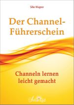 Der Channel-Führerschein Cover des Buches Der Channel-Führerschein (ISBN: 9783955311278)