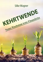 KEHRTWENDE Cover des Buches KEHRTWENDE (ISBN: 9783955311995)