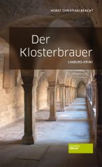 Der Klosterbrauer Cover des Buches Der Klosterbrauer (ISBN: 9783955420802)