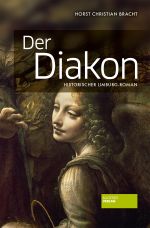 Der Diakon Cover des Buches Der Diakon (ISBN: 9783955421908)