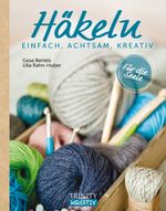 Häkeln Cover des Buches Häkeln (ISBN: 9783955501440)
