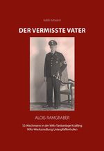 Der vermisste Vater Cover des Buches Der vermisste Vater (ISBN: 9783955511210)
