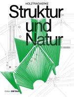Struktur und Natur Cover des Buches Struktur und Natur (ISBN: 9783955535506)