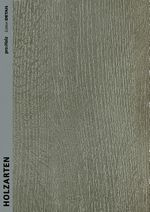 Holzarten Cover des Buches Holzarten (ISBN: 9783955536190)
