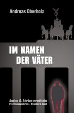 Im Namen der Väter Cover des Buches Im Namen der Väter (ISBN: 9783955582234)