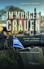 Im Morgengrauen Cover des Buches Im Morgengrauen (ISBN: 9783955656683)