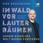 Im Wald vor lauter Bäumen Cover des Buches Im Wald vor lauter Bäumen (ISBN: 9783955672119)