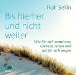 Bis hierher und nicht weiter Cover des Buches Bis hierher und nicht weiter (ISBN: 9783955679446)