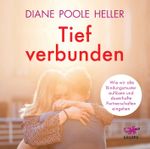 Tief verbunden Cover des Buches Tief verbunden (ISBN: 9783955679620)