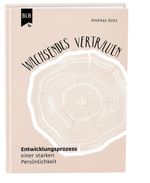 Wachsendes Vertrauen Cover des Buches Wachsendes Vertrauen (ISBN: 9783955685027)