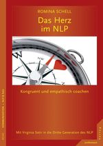 Das Herz im NLP Cover des Buches Das Herz im NLP (ISBN: 9783955713416)