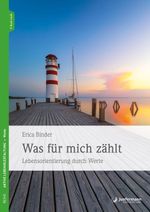 Was für mich zählt Cover des Buches Was für mich zählt (ISBN: 9783955719524)