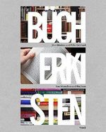 Bücherkisten: Von Menschen und Büchern Cover des Buches Bücherkisten: Von Menschen und Büchern (ISBN: 9783955750794)